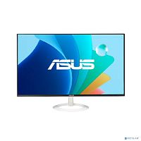 картинка asus lcd 27" vz27ehf-w {ips 1920x1080 100hz 1ms 250cd hdmi} [90lm07b0-b02470] от магазина Tovar-RF.ru