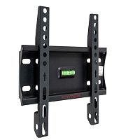 картинка кронштейн для led/lcd телевизоров arm media plasma-5, new black от магазина Tovar-RF.ru