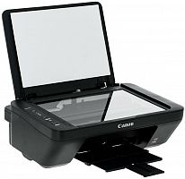 картинка мфу струйный canon pixma mg2540s (0727c007) от магазина Tovar-RF.ru