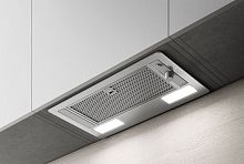 картинка вытяжка  elica era s ix/a/52 от магазина Tovar-RF.ru