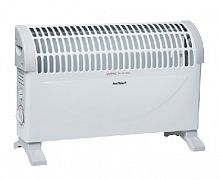 картинка конвектор neoclima fast 1500 вт мех. термостат от магазина Tovar-RF.ru