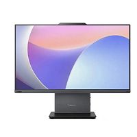 картинка lenovo thinkcentre neo 50a [12sc000kru] grey 23,8" {fhd i7-13620h/16gb/512gb/noos/kbm} от магазина Tovar-RF.ru