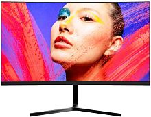 картинка монитор ecovinka 24" sv7 black (6977238211550) от магазина Tovar-RF.ru