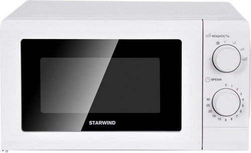 картинка микроволновая печь starwind smw3320 от магазина Tovar-RF.ru
