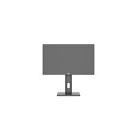 картинка cbr lcd монитор 23.8" mb-2404, ips, fhd 1920x1080, 144гц, 1мс, 300кд/м2, динамики 2*3w, has, pivot, 1*dp/1*hdmi/1*vga/2*usb3.0, внутренний бп, черный, кабель hdmi [lcd-mb2404-opc] от магазина Tovar-RF.ru