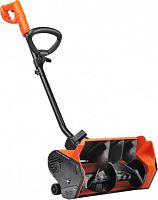 картинка Снегоуборщик PATRIOT 426302217 PS 1600 E от магазина Tovar-RF.ru