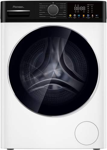 картинка pioneer wmd-248609wh магазин Tovar-RF.ru являющийся официальным дистрибьютором в России картинка pioneer wmd-248609wh от магазина Tovar-RF.ru