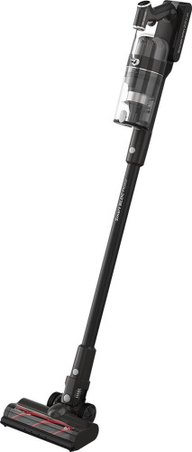 картинка вертикальный пылесос bq vca0104h grey bq vca0104h grey от магазина Tovar-RF.ru