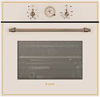 картинка духовой шкаф электрический gefest эдв да 622-02 в85 от магазина Tovar-RF.ru