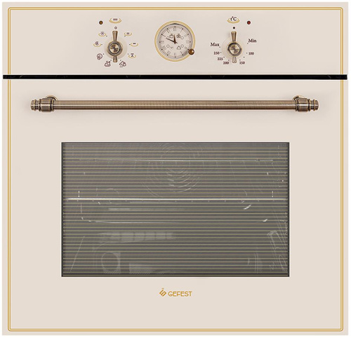 картинка духовой шкаф электрический gefest эдв да 622-02 в85 магазин Tovar-RF.ru являющийся официальным дистрибьютором в России картинка духовой шкаф электрический gefest эдв да 622-02 в85 от магазина Tovar-RF.ru