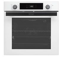 картинка н/дух эл. delonghi deo 735 bb franca от магазина Tovar-RF.ru