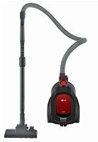 картинка пылесос lg vc5316nntr [пи] от магазина Tovar-RF.ru