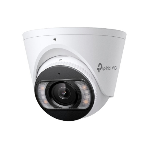 картинка TP-Link InSight S455(4mm) VIGI 5МП Турельная полноцветная камера магазин Tovar-RF.ru являющийся официальным дистрибьютором в России картинка TP-Link InSight S455(4mm) VIGI 5МП Турельная полноцветная камера от магазина Tovar-RF.ru