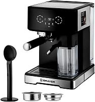 картинка brayer br1146 от магазина Tovar-RF.ru