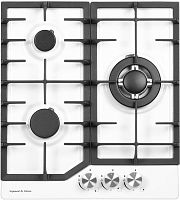 картинка независимые варочные панели газовые zigmund & shtain g 22.4 w от магазина Tovar-RF.ru