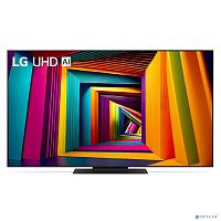 картинка lg 55" 55ut91006la.arug черный {ultra hd 60hz dvb-t dvb-t2 dvb-c dvb-s dvb-s2 usb wifi smart tv} от магазина Tovar-RF.ru