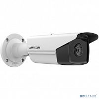 картинка hikvision ds-2cd2t83g2-2i(2.8mm) видеокамера ip 2.8-2.8мм цветная корп.:белый от магазина Tovar-RF.ru