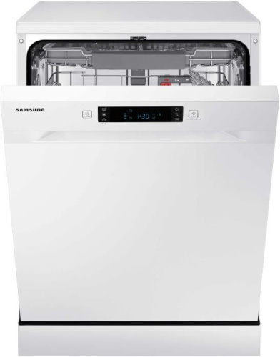 картинка посудомоечная машина samsung dw60a6092fw/wt samsung dw60a6092fw/wt белый от магазина Tovar-RF.ru