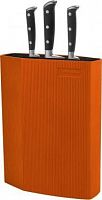 картинка  RONDELL Orange RD-470 оранжевый от магазина Tovar-RF.ru