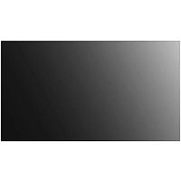 картинка lg [55vh7j-h] профессиональный дисплей для видеостен {1920x1080, 1000:1, 700кд/м2, 24ч, webos 4.0, 0.9 mm} от магазина Tovar-RF.ru