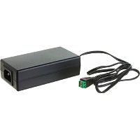 картинка falcon eye accordtec fe-12/50 импульсный источник питания 12v, 5а от магазина Tovar-RF.ru