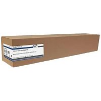 картинка картридж лазерный copyrite cr-kmtn216y tn-216y/tn-319y желтый (26000стр.) для konica minolta c220/c2 от магазина Tovar-RF.ru