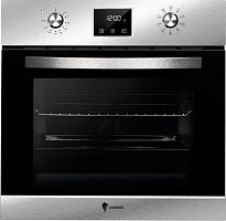 картинка духовой шкаф leonord leo-60004s (109594) от магазина Tovar-RF.ru