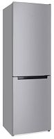 картинка холодильник nordfrost nrb 162nf s от магазина Tovar-RF.ru