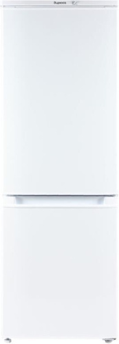 картинка холодильник бирюса 418 180л белый от магазина Tovar-RF.ru