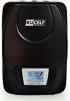 картинка Стабилизаторы RUCELF SDW.II-12000-L от магазина Tovar-RF.ru