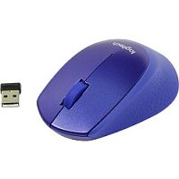 картинка 910-004910/910-004925 logitech m330 silent plus blue usb от магазина Tovar-RF.ru