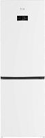 картинка холодильник beko b3drcnk402hw от магазина Tovar-RF.ru