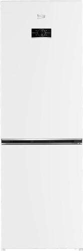 картинка холодильник beko b3drcnk402hw от магазина Tovar-RF.ru
