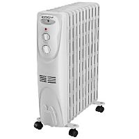 картинка масляный радиатор engy en-1311 11 секций от магазина Tovar-RF.ru