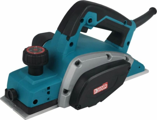 картинка Рубанок ЭНЕРГОПРОМ HOME MASTER Р-82/1000 1000Вт 00-00014371 от магазина Tovar-RF.ru