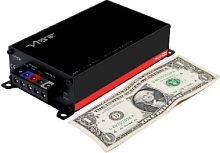 картинка автоусилитель vibe powerbox400.1m-v7 от магазина Tovar-RF.ru