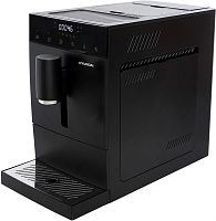 картинка кофеварка hyundai ham-4402 hyundai ham-4402 от магазина Tovar-RF.ru