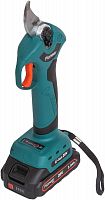 картинка Секатор PIONEER BP-20V20BL-01 от магазина Tovar-RF.ru