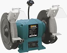 картинка Станок точильный ЭНЕРГОПРОМ HOME MASTER ТС-200/350Л 00-00017793 ЭНЕРГОПРОМ HOME MASTER ТС-200/350Л 00-00017793 от магазина Tovar-RF.ru