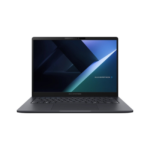 картинка asus expertbook essential b3405cva-ly0329 [90nx08k1-m00b50] 14" {wuxga  i7-13620h/ 16gb/1tb ssd/without os} от магазина Tovar-RF.ru