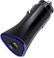 картинка avs usb 1 порт uc-725 (pd type c 25w) от магазина Tovar-RF.ru