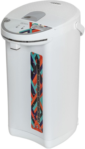 картинка термопот econ eco-620tp econ eco-620tp от магазина Tovar-RF.ru
