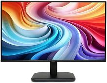 картинка монитор acer 27" ek271p6bi ips fhd чер 1ms hdmi vga 144hz 250cd ex um.he1cd.601 acer 27" ek271p6bi black (um.he1cd.601) от магазина Tovar-RF.ru