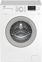 картинка стиральная машина beko wsdn63512zsw  от магазина Tovar-RF.ru
