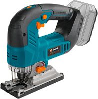 картинка Лобзик аккумуляторный BORT BPS-21Li-0 (без АКБ и ЗУ) от магазина Tovar-RF.ru