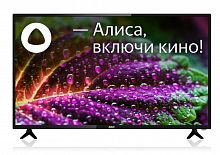картинка led телевизор bbk  43lex-9201/fts2c черный от магазина Tovar-RF.ru