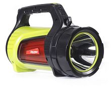 картинка фонарь smartbuy (sbf-502-k) черныйот магазина Tovar-RF.ru