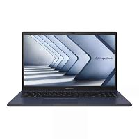 картинка asus expertbook b1 b1502cva-bq0326 [90nx06x1-m03vc0] black 15,6" {fhd  i5-1335u/16gb/512gb/rj45/backlit/windows11pro} от магазина Tovar-RF.ru