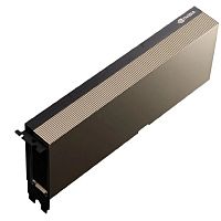 картинка nvidia tesla a40 48gb   900-2g133-0100-130 от магазина Tovar-RF.ru