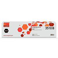 картинка тонер-картридж easyprint lr-imc3510bk для ricoh im c3010/c3510 (40000стр.) черный, с чипом, 842506 от магазина Tovar-RF.ru